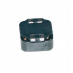 744877100Reference image