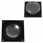 CMS0401KL-1XReference image