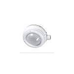 WSPLWOEM208-GYReference image
