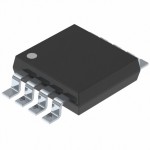 PI4IOE5V9570UEX详细参数信息参考图片