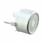 CON-P14/8Reference image