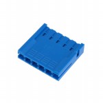 67013-006LFReference image
