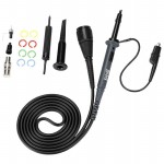 PR150SAReference image