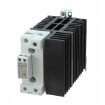 RGC1A23A62KGUReference image