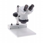 26800B-365Reference image