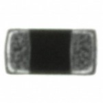 B57350V2104F460Reference image