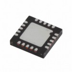 TOIM5232-TR3Reference image