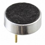 EM-6022PReference image