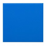 5700BL5Reference image