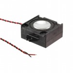ASE02808MR-LW150-RReference image