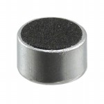 POM-3535L-3-RReference image