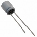 RS80J331MDN1JTReference image