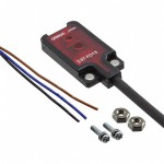 E3T-FD13Reference image