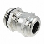 0936000018Reference image