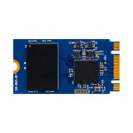 MB1HFQQFZ-80000-2Reference image