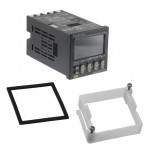 H7CX-A4W-N AC100-240Reference image