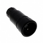 1301460061Reference image