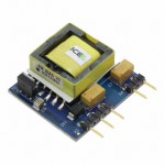 KIT6W12VICE5TOBO1Reference image