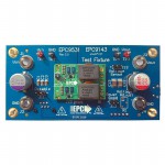 EPC9143KITReference image
