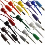BX1W-18-SReference image