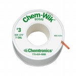 7-50LReference image