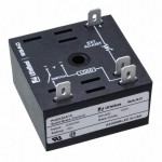 PHS230A10Reference image