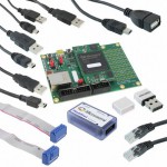 SF2-STARTER-KIT-ES-2Reference image