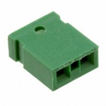 142270-1Reference image