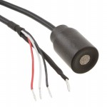 VEK-H-30108-000Reference image