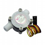 314150002Reference image