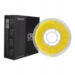 CR-PLA YELLOWReference image