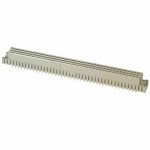 535098-5Reference image