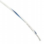 3055 WU001Reference image