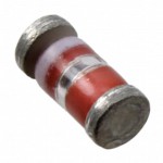 JANTX1N5293UR-1/TRReference image