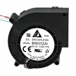 BFM1012UHFF8Reference image