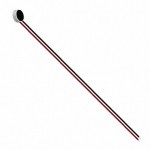 POM-2246L-C33-LW100-RReference image