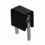 6050Reference image