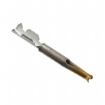 1658686-1Reference image
