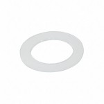 16FW500032Reference image