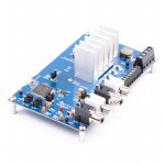 TPA6304Q1EVMReference image