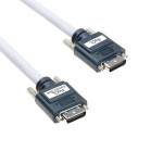 1SD26-3120-00C-500Reference image