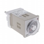 E5C2-R20KW AC100240 321832Reference image