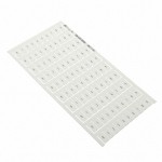 1SNK160091R0000详细参数信息参考图片