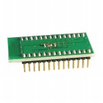 SHUTTLE BOARD BME680Reference image