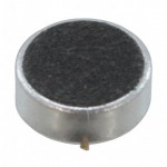 POM-2244L-C33-RReference image