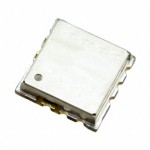 CVCO33CL-0204-0206Reference image