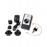 8451-800-000-14Reference image