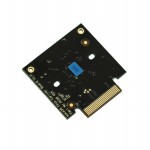 EPC635-002 CC CHIP CARRIERReference image