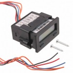 CUB7TVR0Reference image