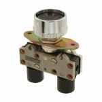 81735011Reference image